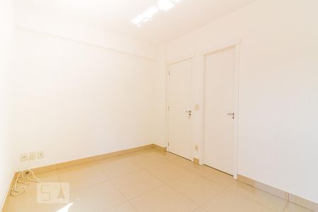 Dormitório de apartamento para alugar com 2 quartos, 70m² em Partenon, Porto Alegre