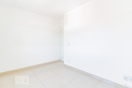 Dormitório2 de apartamento para alugar com 2 quartos, 70m² em Partenon, Porto Alegre