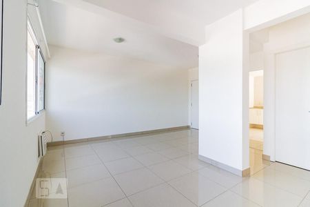 Sala de apartamento para alugar com 2 quartos, 70m² em Partenon, Porto Alegre