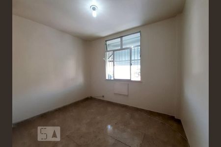 Quarto de apartamento para alugar com 1 quarto, 40m² em Engenho de Dentro, Rio de Janeiro