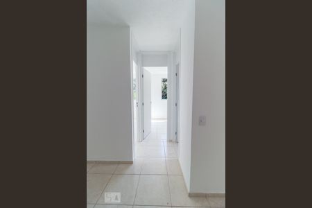 Apartamento para alugar com 2 quartos, 45m² em Jacarepaguá, Rio de Janeiro