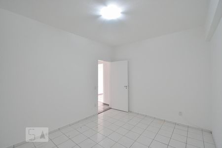 Quarto 2 de apartamento para alugar com 2 quartos, 60m² em Centro, São Bernardo do Campo