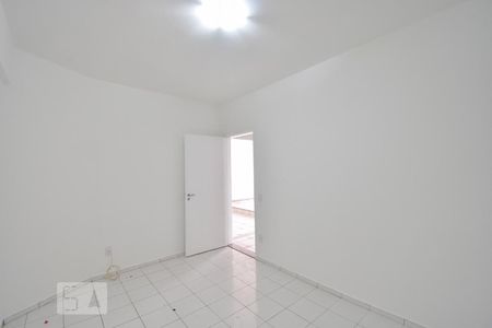 Quarto 1 de apartamento para alugar com 2 quartos, 60m² em Centro, São Bernardo do Campo