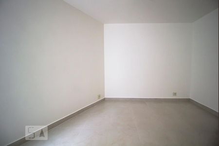 Sala de apartamento para alugar com 2 quartos, 67m² em Caiçaras, Belo Horizonte