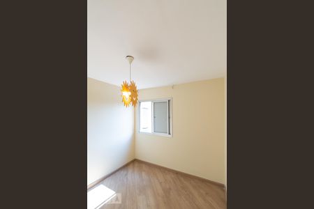 Quarto 1 de apartamento para alugar com 3 quartos, 87m² em Jardim da Campina, São Paulo