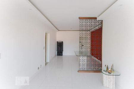 Apartamento à venda com 3 quartos, 130m² em Tijuca, Rio de Janeiro