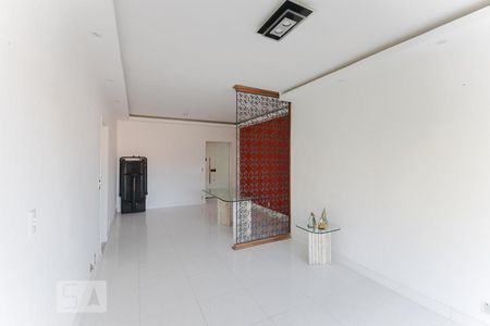 Apartamento à venda com 3 quartos, 130m² em Tijuca, Rio de Janeiro