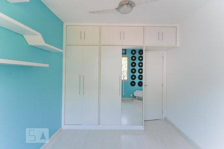 Apartamento à venda com 3 quartos, 130m² em Tijuca, Rio de Janeiro