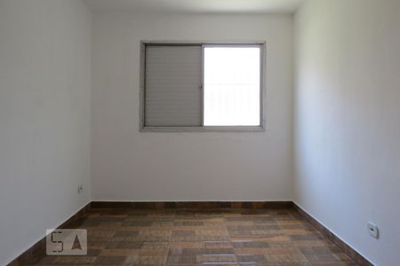 Quarto 1 de apartamento à venda com 2 quartos, 70m² em Quitaúna, Osasco