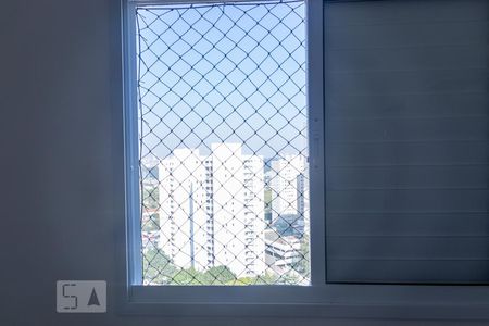 Quarto 2 de apartamento à venda com 2 quartos, 54m² em Vila Bela, São Paulo