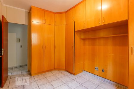 Quarto 1 de apartamento à venda com 2 quartos, 66m² em Jardim das Bandeiras, Campinas