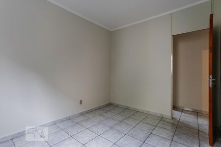 Quarto 2 de apartamento à venda com 2 quartos, 66m² em Jardim das Bandeiras, Campinas