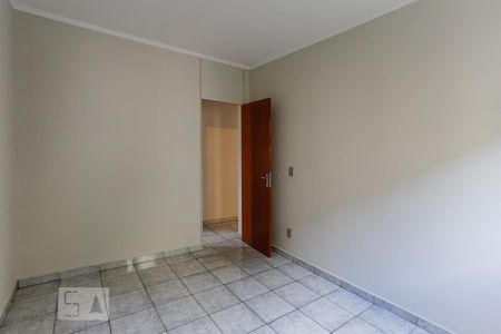 Quarto 2 de apartamento à venda com 2 quartos, 66m² em Jardim das Bandeiras, Campinas