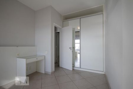 Quarto de apartamento para alugar com 1 quarto, 60m² em Barra da Tijuca, Rio de Janeiro