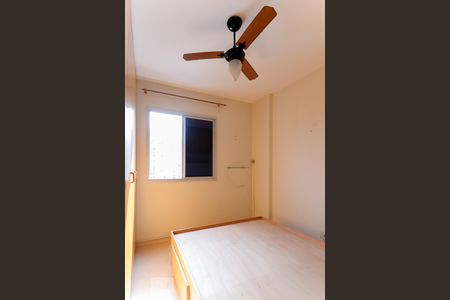 Quarto 2 de apartamento à venda com 3 quartos, 68m² em Jardim América da Penha, São Paulo