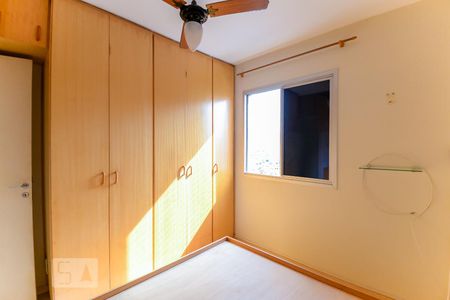 Quarto 2 de apartamento à venda com 3 quartos, 68m² em Jardim América da Penha, São Paulo