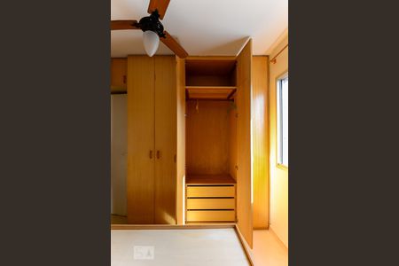 Quarto 2 de apartamento à venda com 3 quartos, 68m² em Jardim América da Penha, São Paulo