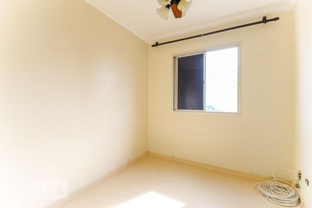 Quarto 1 de apartamento à venda com 3 quartos, 68m² em Jardim América da Penha, São Paulo