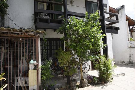 Casa à venda com 4 quartos, 230m² em Pechincha, Rio de Janeiro