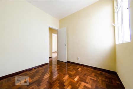 Quarto 1 de apartamento para alugar com 3 quartos, 100m² em Nova Suíssa, Belo Horizonte