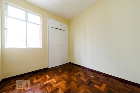 Quarto 1 de apartamento para alugar com 3 quartos, 100m² em Nova Suíssa, Belo Horizonte