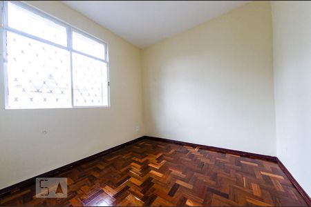 Quarto 2 de apartamento para alugar com 3 quartos, 100m² em Nova Suíssa, Belo Horizonte