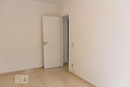 Quarto 2 de apartamento à venda com 2 quartos, 72m² em Maracanã, Rio de Janeiro