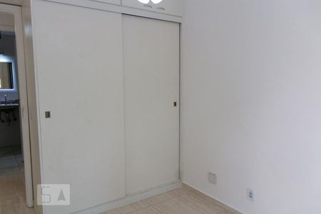 Quarto 1 de apartamento à venda com 2 quartos, 72m² em Maracanã, Rio de Janeiro