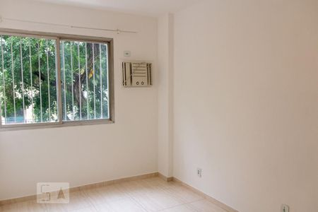 Quarto 2 de apartamento à venda com 2 quartos, 72m² em Maracanã, Rio de Janeiro