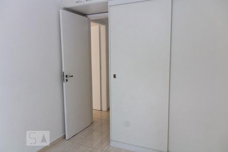 Quarto1 de apartamento à venda com 2 quartos, 72m² em Maracanã, Rio de Janeiro