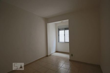 Sala de apartamento para alugar com 1 quarto, 45m² em Santa Efigênia, São Paulo