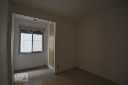 Sala de apartamento para alugar com 1 quarto, 45m² em Santa Efigênia, São Paulo