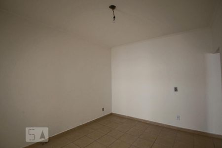 Quarto  de apartamento para alugar com 1 quarto, 45m² em Santa Efigênia, São Paulo