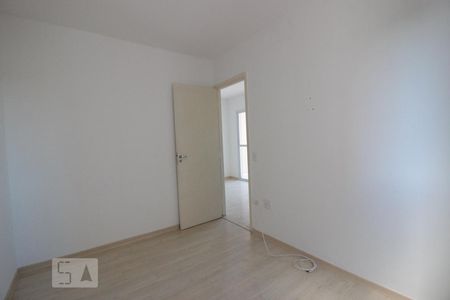 Quarto 1 de apartamento à venda com 2 quartos, 47m² em Vila Nova Cachoeirinha, São Paulo