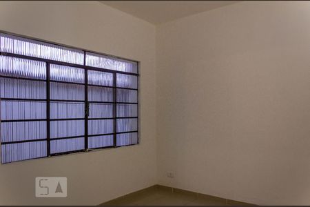 Sala de Jantar de casa para alugar com 3 quartos, 220m² em Jardim das Acácias, São Paulo