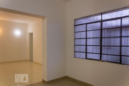 Sala de Jantar de casa para alugar com 3 quartos, 220m² em Jardim das Acácias, São Paulo