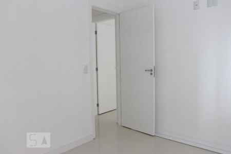 Quarto 1 de apartamento à venda com 2 quartos, 51m² em Campanário, São Bernardo do Campo