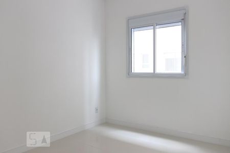 Quarto 2 de apartamento à venda com 2 quartos, 51m² em Campanário, São Bernardo do Campo