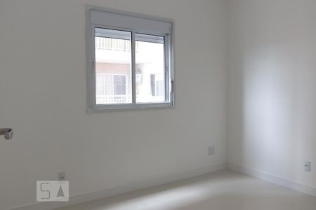 Quarto 1 de apartamento à venda com 2 quartos, 51m² em Campanário, São Bernardo do Campo