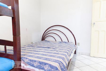 Quarto  de apartamento para alugar com 1 quarto, 42m² em Vila Bela, Goiânia