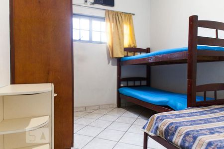 Quarto  de apartamento para alugar com 1 quarto, 42m² em Vila Bela, Goiânia