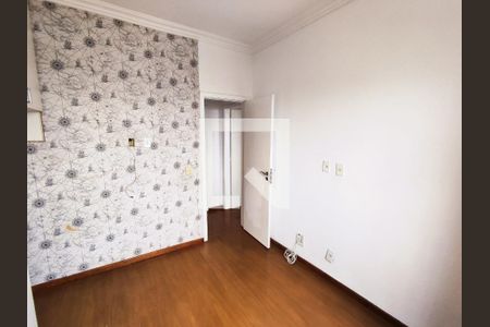 Quarto 1 de apartamento à venda com 2 quartos, 60m² em Piedade, Rio de Janeiro
