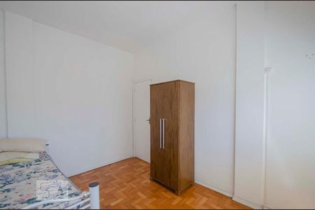 Quarto 2 de apartamento à venda com 2 quartos, 90m² em Andaraí, Rio de Janeiro
