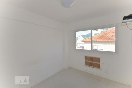 Suíte de apartamento à venda com 3 quartos, 70m² em Andaraí, Rio de Janeiro