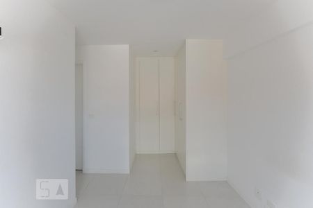 Suíte de apartamento à venda com 3 quartos, 70m² em Andaraí, Rio de Janeiro