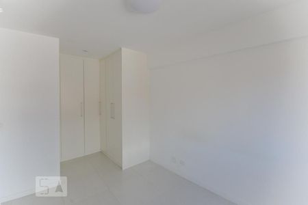 Suíte de apartamento à venda com 3 quartos, 70m² em Andaraí, Rio de Janeiro