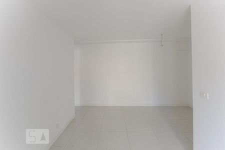 Sala de apartamento à venda com 3 quartos, 70m² em Andaraí, Rio de Janeiro