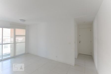 Sala de apartamento à venda com 3 quartos, 70m² em Andaraí, Rio de Janeiro