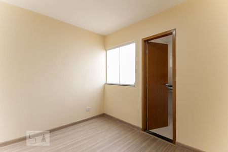 Suíte 1 de casa de condomínio para alugar com 2 quartos, 119m² em Vila Carrão, São Paulo