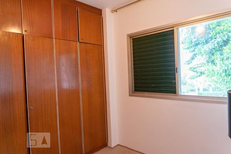 Quarto 1 - Armários de apartamento à venda com 2 quartos, 68m² em Vila Leopoldina, São Paulo